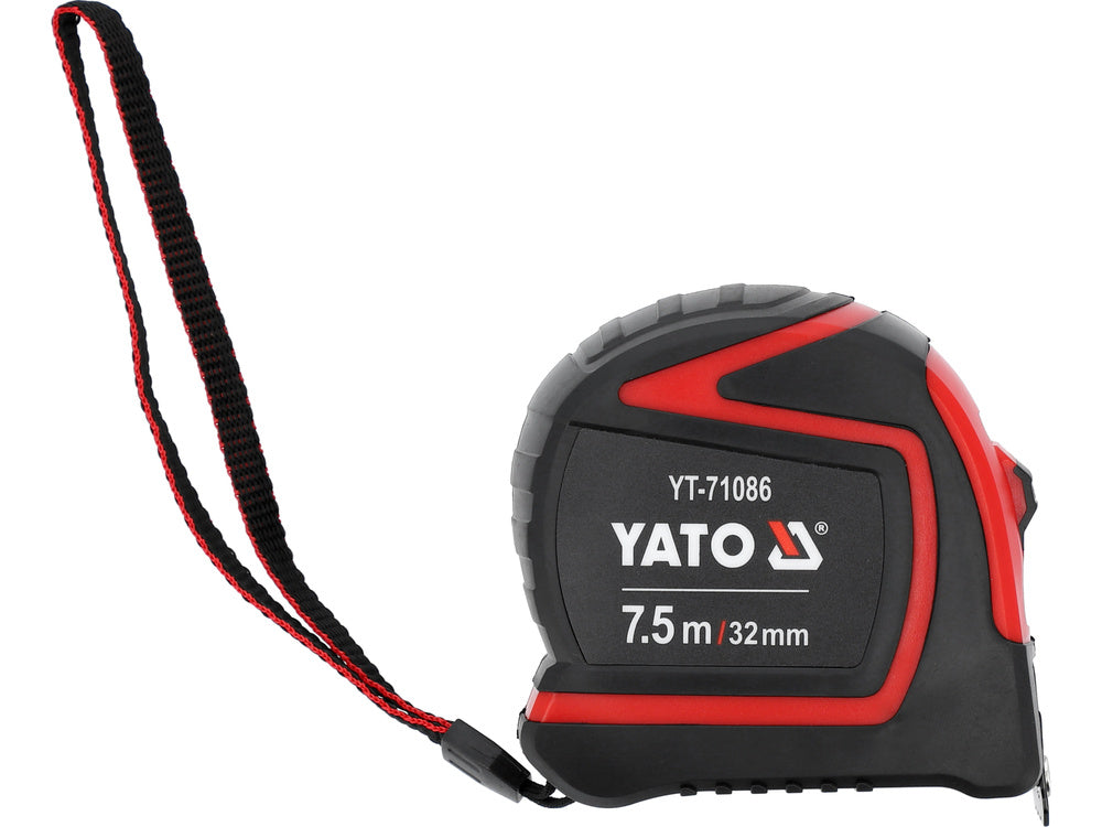 Nincs YATO YT-71086 