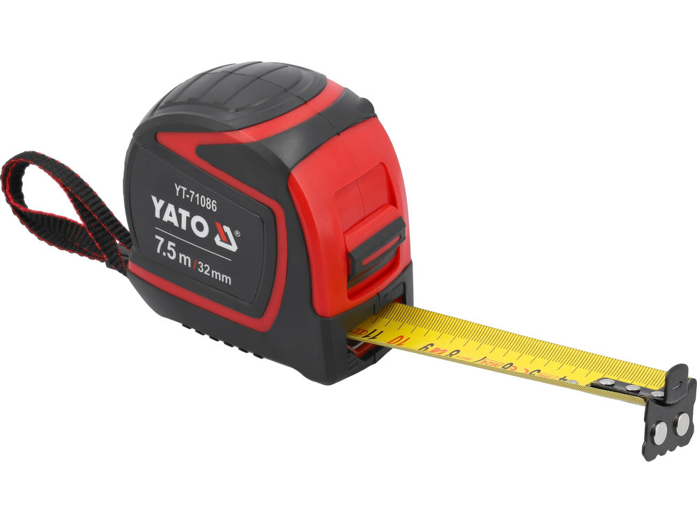 Nincs YATO YT-71086 