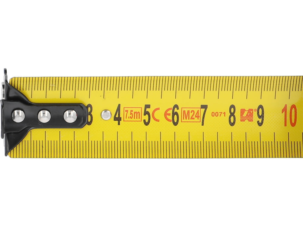 Nincs YATO YT-71086 