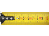 Nincs YATO YT-71086 