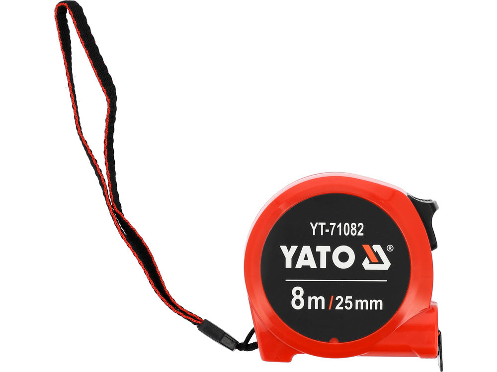 None YATO YT-71082