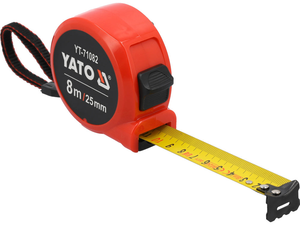 None YATO YT-71082
