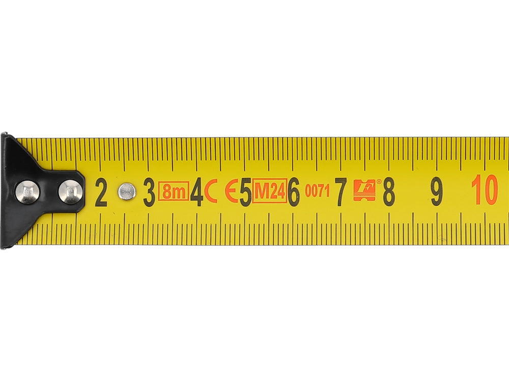 None YATO YT-71082