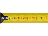 None YATO YT-71082