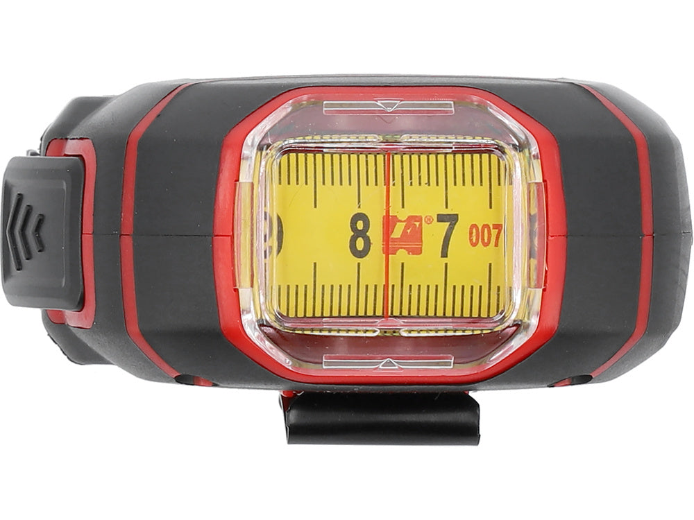 None YATO YT-71320