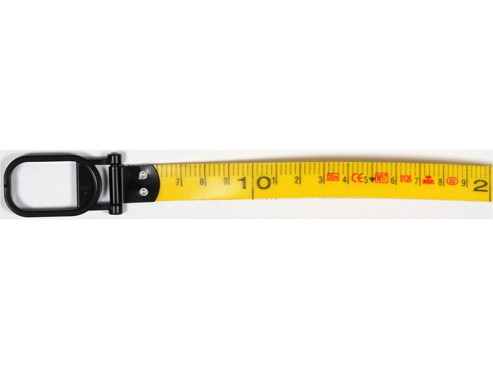 YATO YT-71540 ÜVEGSZÁLAS SZALAG, 30M 