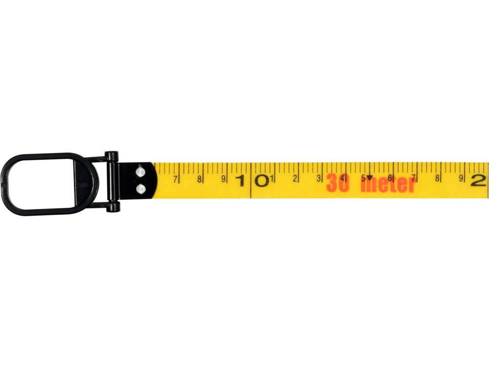 YATO YT-71540 ÜVEGSZÁLAS SZALAG, 30M 