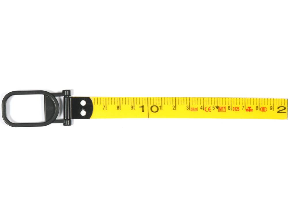 YATO YT-71541 ÜVEGSZÁLAS SZALAG, 50M 