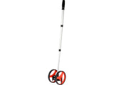 RULETA ROATA, AFISAJ YATO YT-71650 ELECTRONIC, 0,01 - 10000M