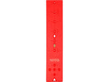 SABLON PENTRU BALAMALE, YATO YT-44136 270X55X3.6MM