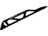 SABRE SAW BLADE YATO YT-33951 300MM FOR BLOCKS/BRICKS