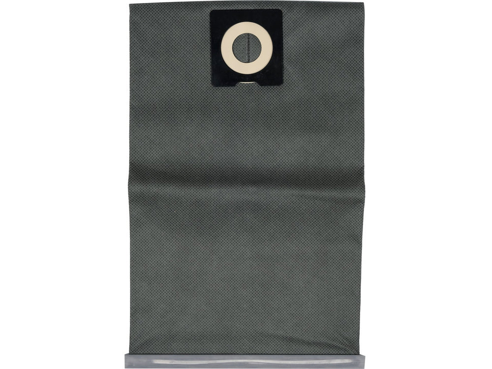 SAC PENTRU ASPIRATOR YATO YT-85744 YT-85716