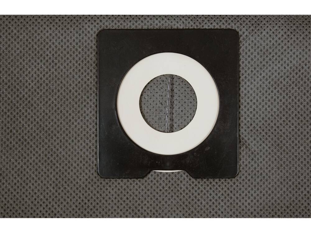 SAC PENTRU ASPIRATOR YATO YT-85744 YT-85716