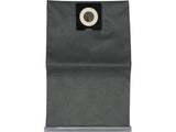 SAC YT-85740 PENTRU YATO YT-85740 ASPIRATOR YT-85715 (PENTRU REZERVOR INFERIOR)