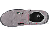 SANDALE DE LUCRU, YATO YT-80462 SEGURA, MARIMEA 38