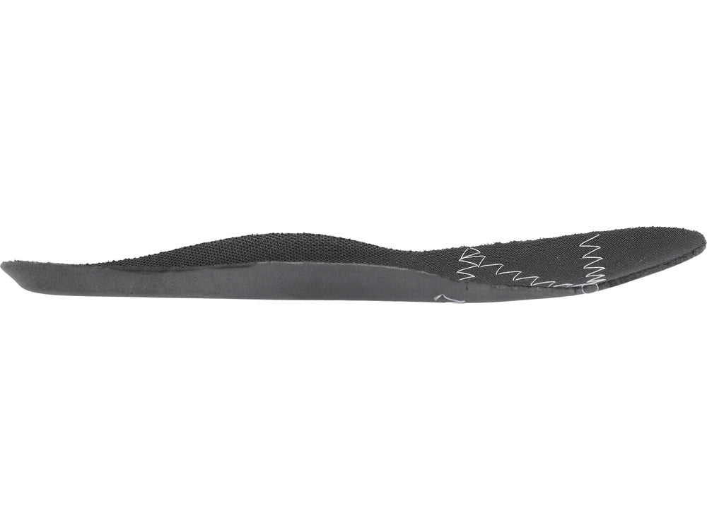 SANDALE DE LUCRU, YATO YT-80468 SEGURA, MARIMEA 44