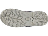 SANDALE DE LUCRU, YATO YT-80468 SEGURA, MARIMEA 44