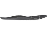 SANDALE DE LUCRU, YATO YT-80470 SEGURA, MARIMEA 46