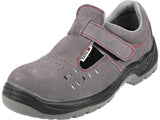 SANDALE DE LUCRU, YATO YT-80470 SEGURA, MARIMEA 46
