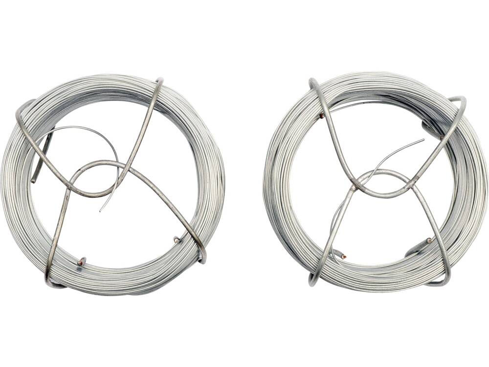 SARMA DE GRADINA FLO 88801 2X50M