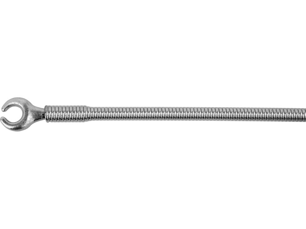 YATO YT-25000 1.5MX5MM CSŐ BETÉT NÉLKÜLI KÍGYÓ 
