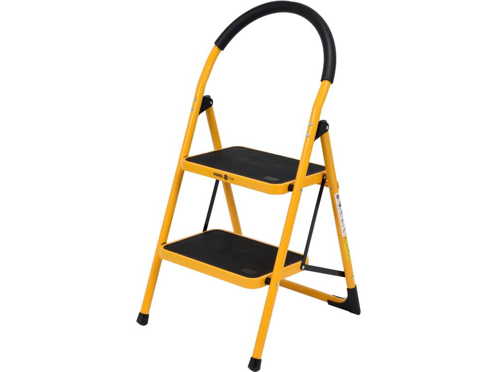 SCARA CU 2 VOREL 17730 TREPTE, MAX.150KG