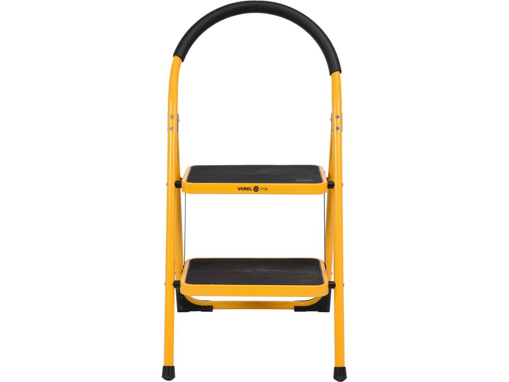 SCARA CU 2 VOREL 17730 TREPTE, MAX.150KG