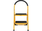 SCARA CU 2 VOREL 17730 TREPTE, MAX.150KG