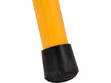 SCARA CU 2 VOREL 17730 TREPTE, MAX.150KG