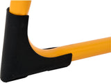 SCARA CU 2 VOREL 17730 TREPTE, MAX.150KG