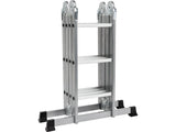 SCARA MULTIFUNCTIONALA VOREL 17704 , 3.4  M, 4X3 TREPTE