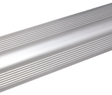 SCARA MULTIFUNCTIONALA VOREL 17704 , 3.4  M, 4X3 TREPTE