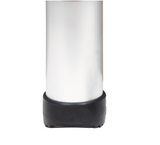 SCARA TELESCOPICA DIN VOREL 17702 ALUMINIU 3.8M, 13 TREPTE