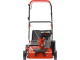 SCARIFICATOR/AERATOR 2IN1, PE YATO YT-85570 BENZINA, 38CM