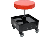 SCAUN ATELIER, REGLABIL YATO YT-08795 PE INALTIME