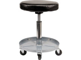 SCAUN DE ATELIER VOREL 81825 CU INALTIME REGLABILA