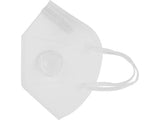 Semi-masca filtranta ffp2/pz 3 bucati YATO YT-74920 - imagine 5