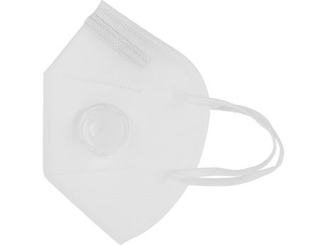 Semi-masca filtranta ffp2/pz 3 bucati YATO YT-74920 - imagine 5