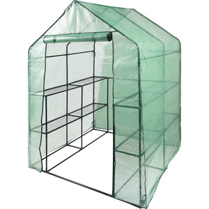 Kerti ápolási cikkek