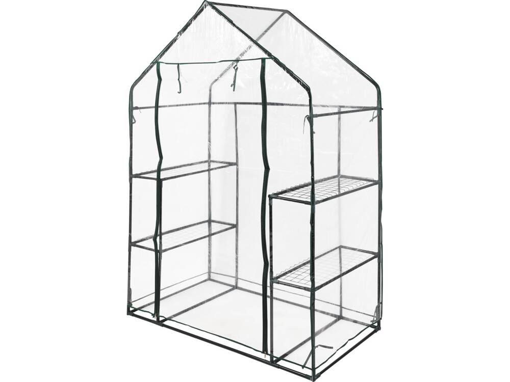 SERA FLO 90030 143X73X195CM
