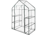SERA FLO 90030 143X73X195CM