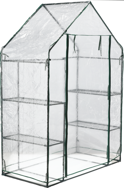 SERA FLO 90030 143X73X195CM