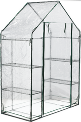 SERA FLO 90030 143X73X195CM