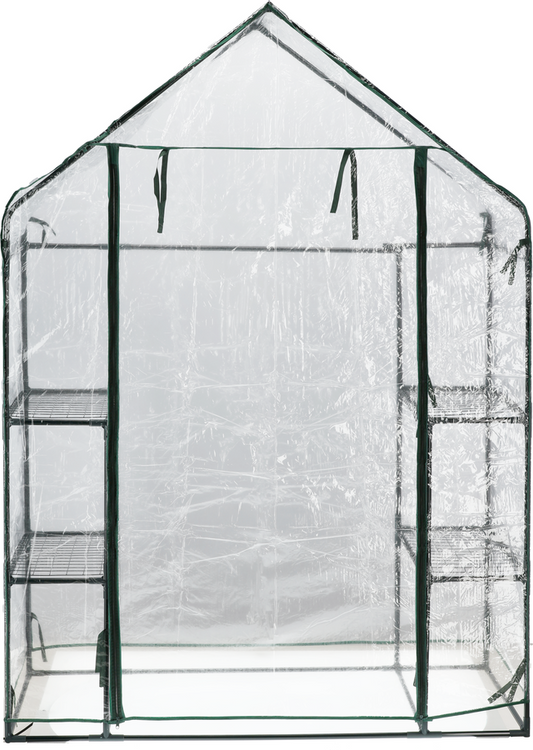 SERA FLO 90030 143X73X195CM
