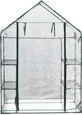 SERA FLO 90030 143X73X195CM