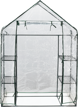 SERA FLO 90030 143X73X195CM
