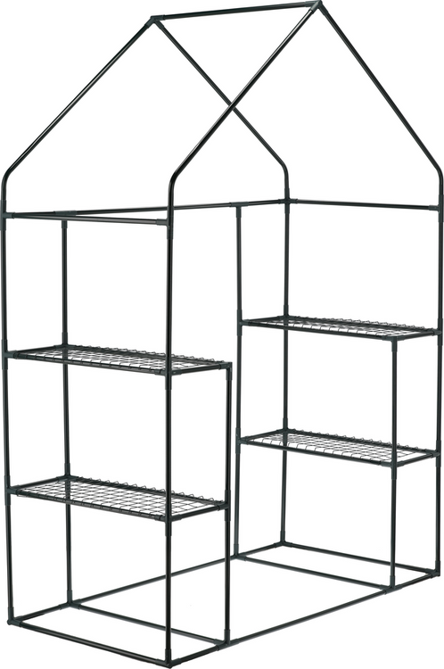 SERA FLO 90030 143X73X195CM