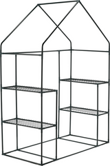 SERA FLO 90030 143X73X195CM