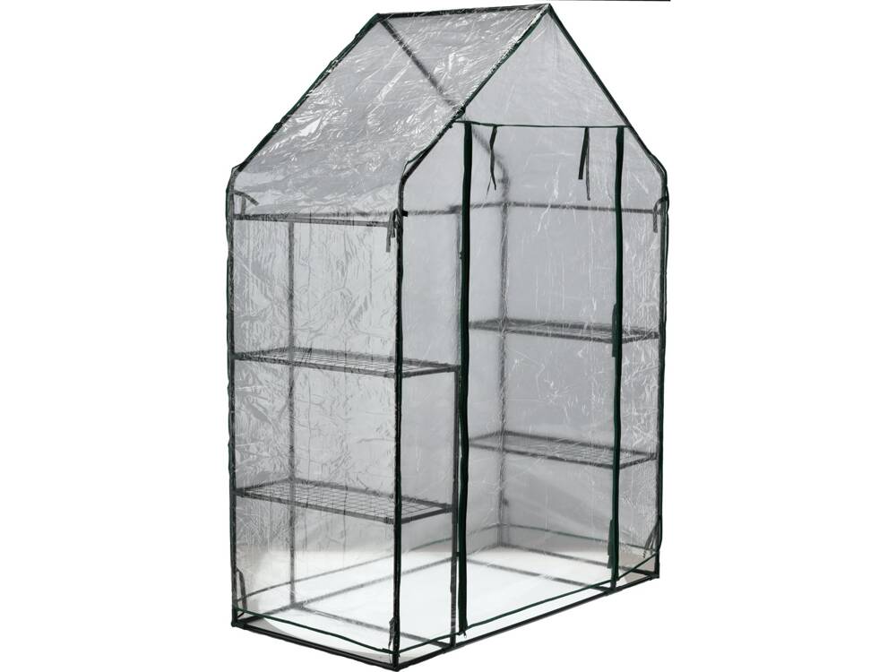 SERA FLO 90030 143X73X195CM