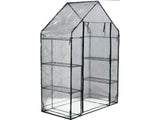 SERA FLO 90030 143X73X195CM